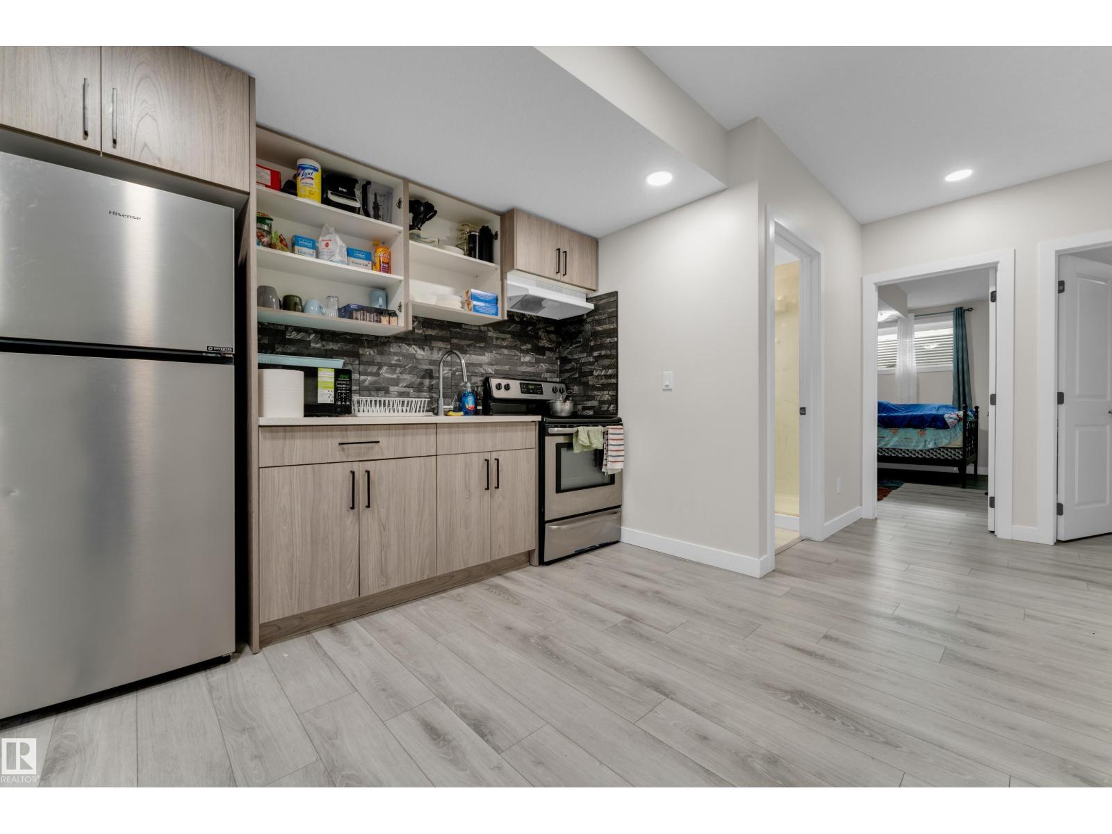 6019 180 Av Nw, Edmonton, Alberta