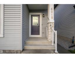 6019 180 AV NW
