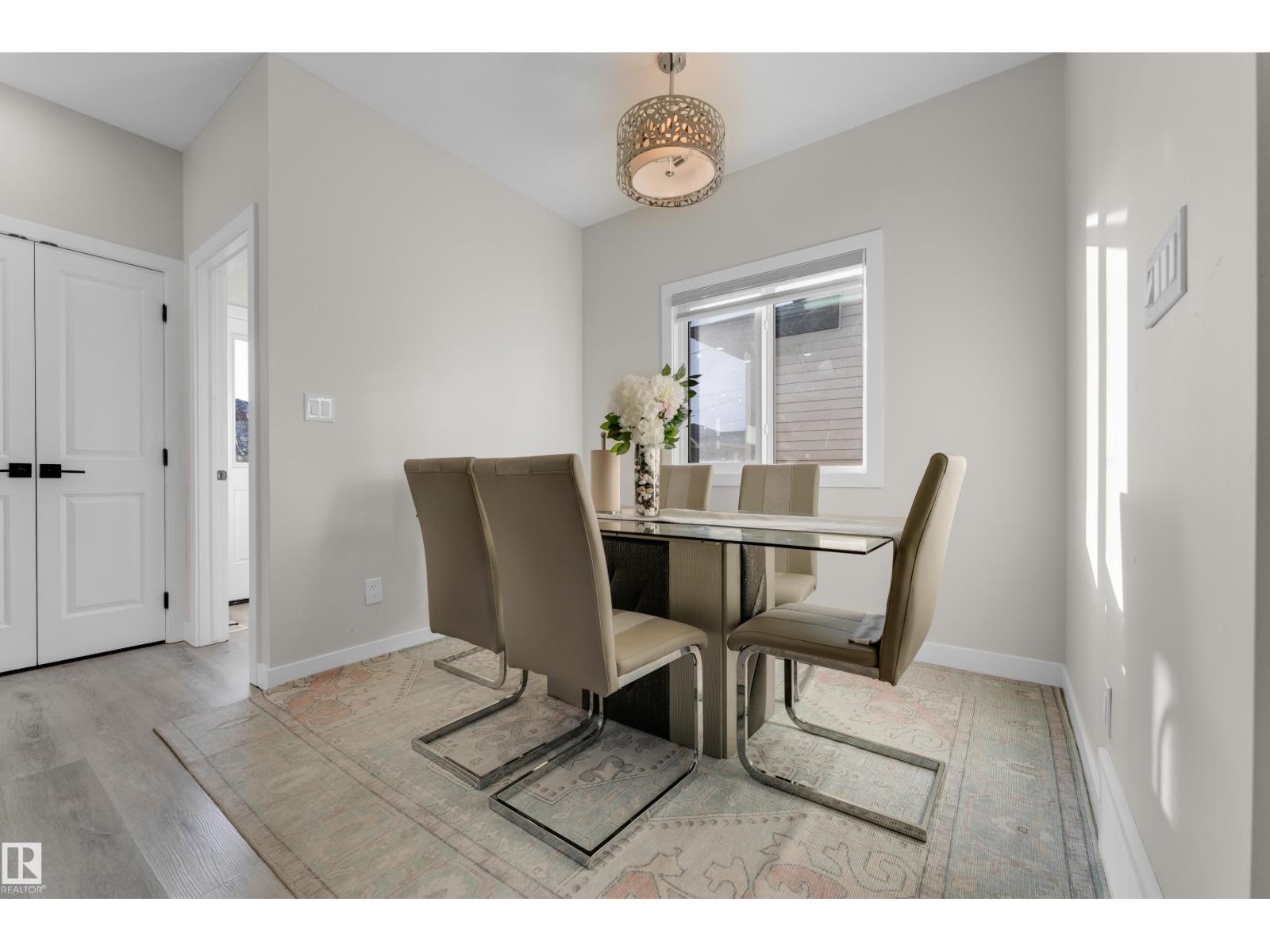 6019 180 Av Nw, Edmonton, Alberta