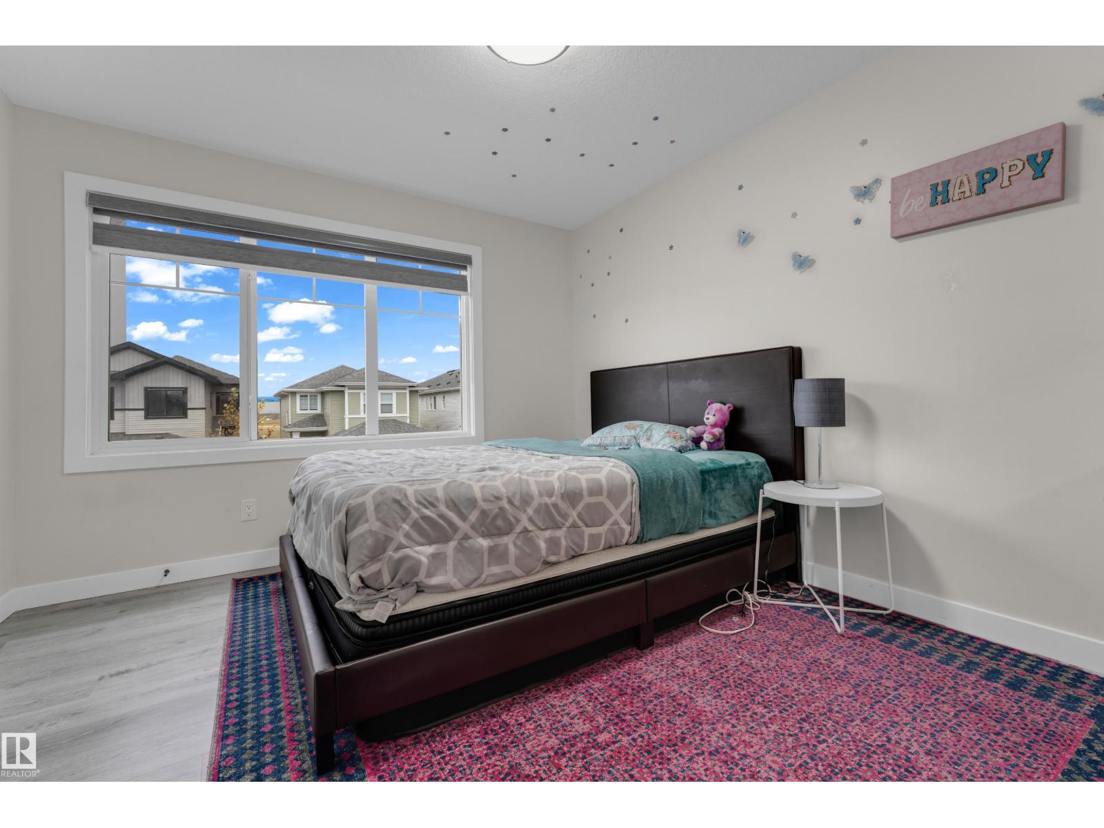 6019 180 Av Nw, Edmonton, Alberta