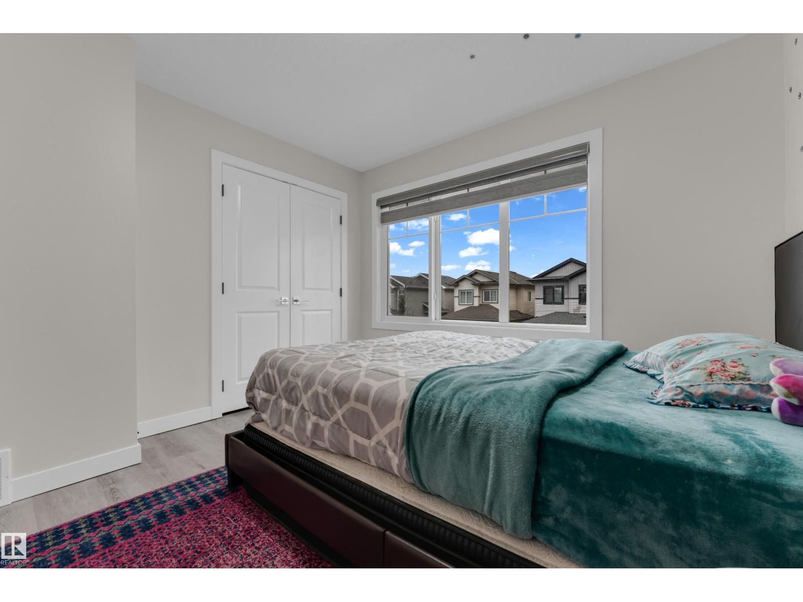 6019 180 Av Nw, Edmonton, Alberta