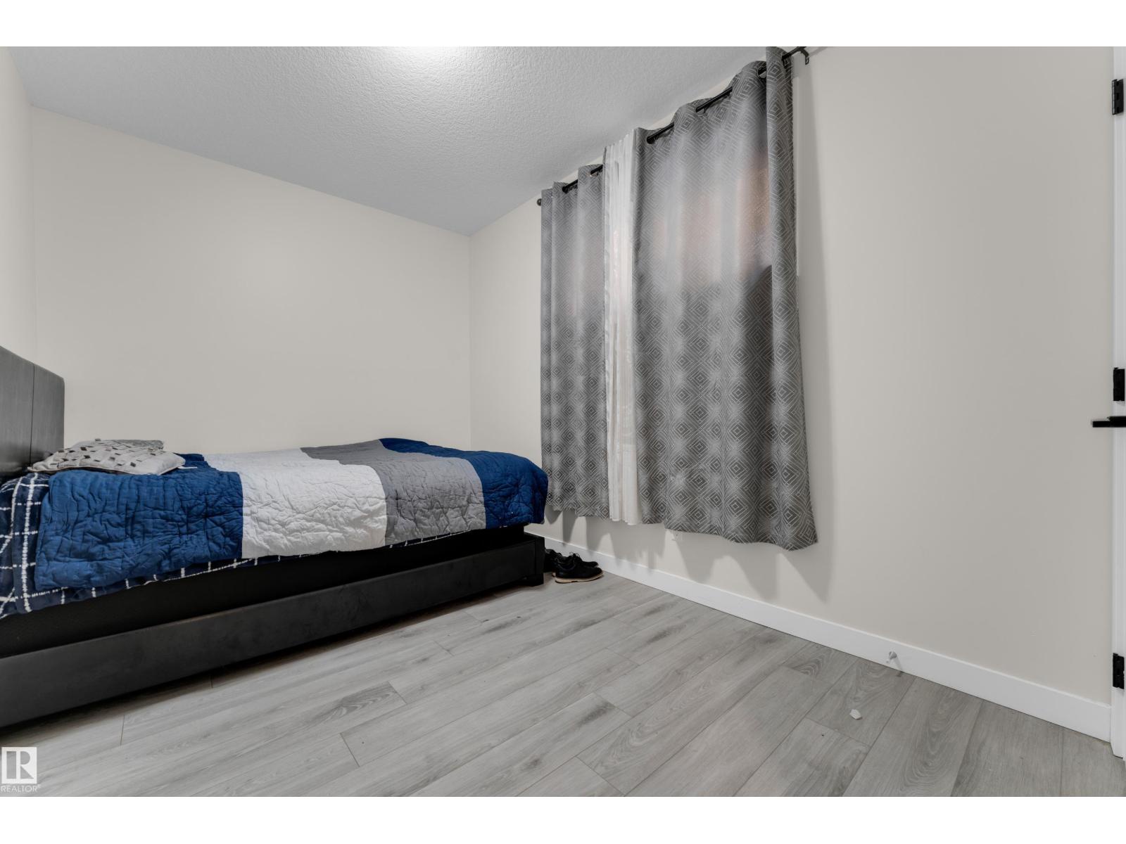 6019 180 Av Nw, Edmonton, Alberta