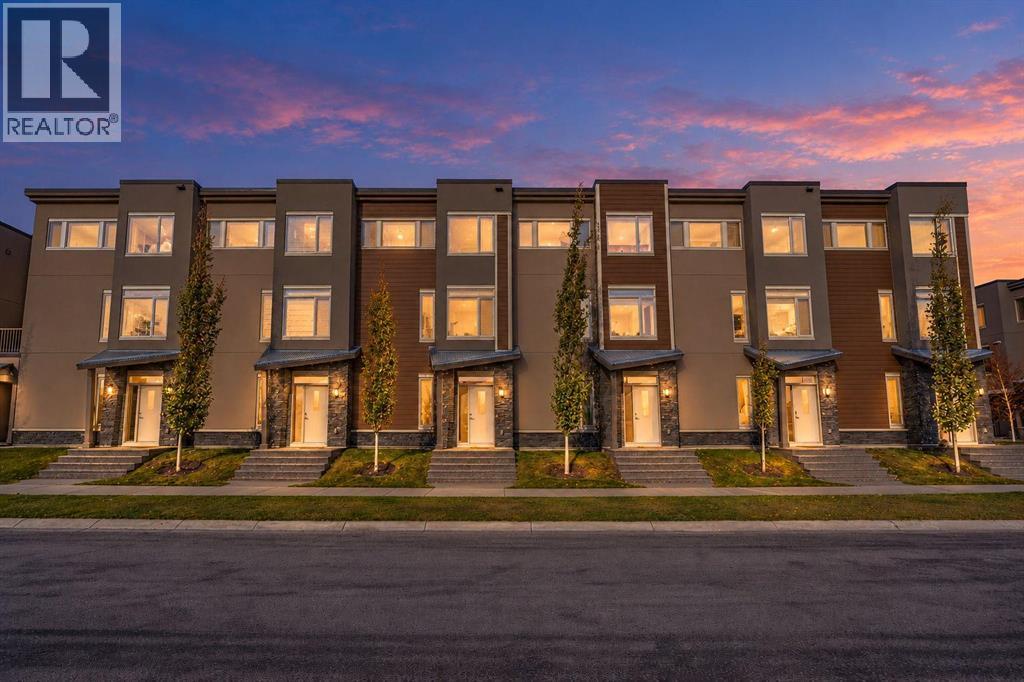 8354 9 Avenue Sw, Calgary, Alberta