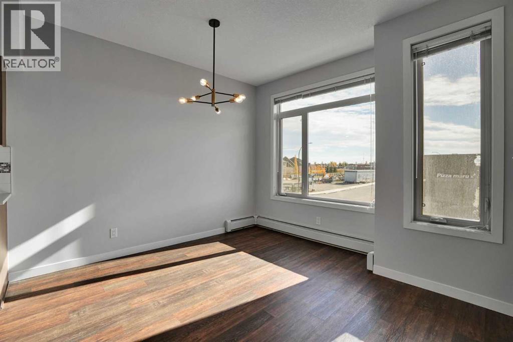 8354 9 Avenue Sw, Calgary, Alberta