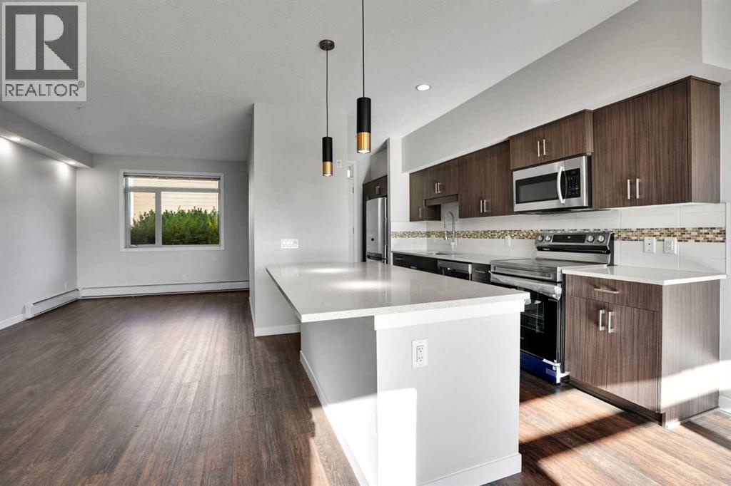 8354 9 Avenue Sw, Calgary, Alberta