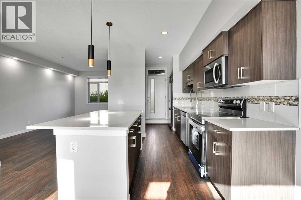 8354 9 Avenue Sw, Calgary, Alberta