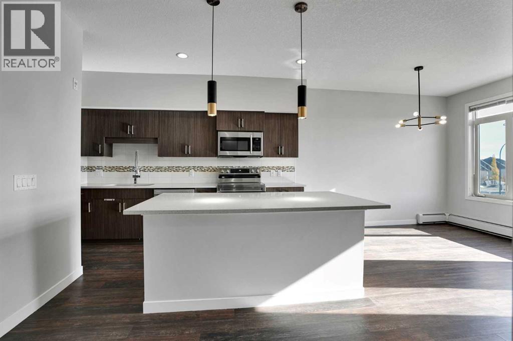 8354 9 Avenue Sw, Calgary, Alberta