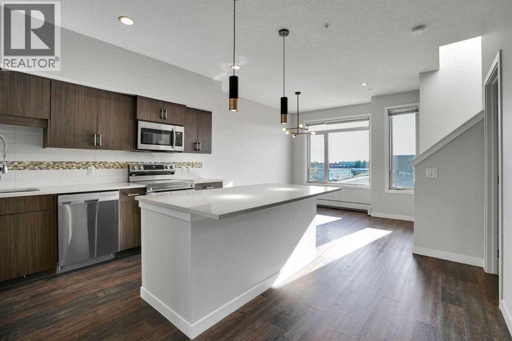 8354 9 Avenue Sw, Calgary, Alberta