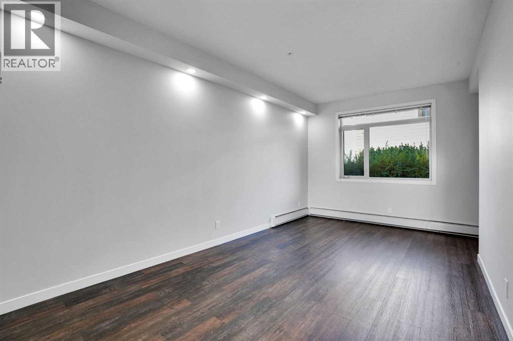 8354 9 Avenue Sw, Calgary, Alberta