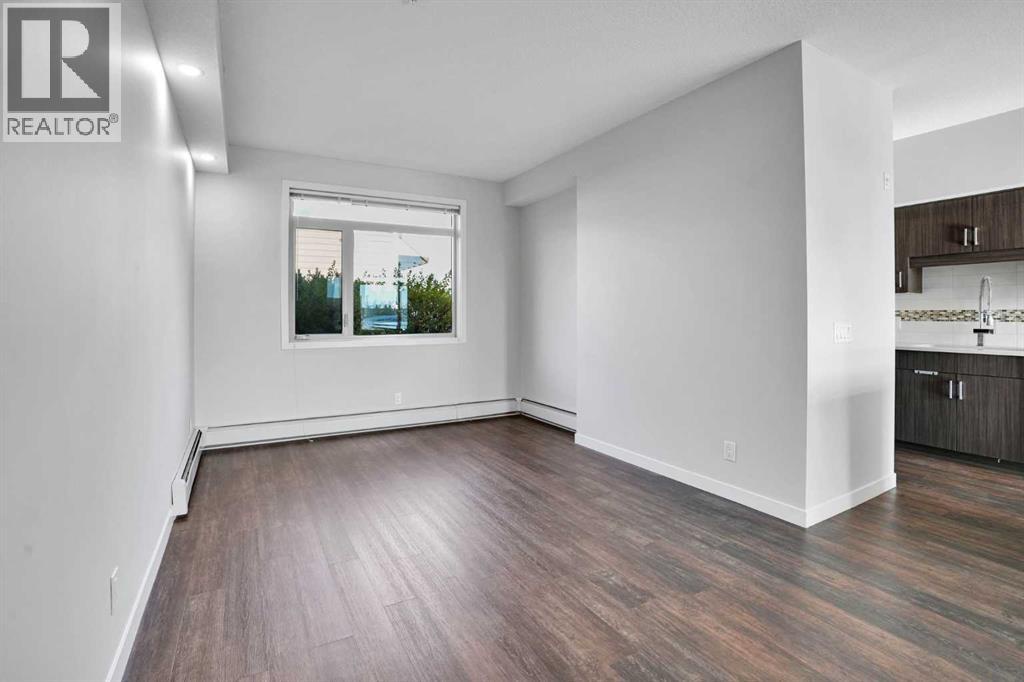 8354 9 Avenue Sw, Calgary, Alberta