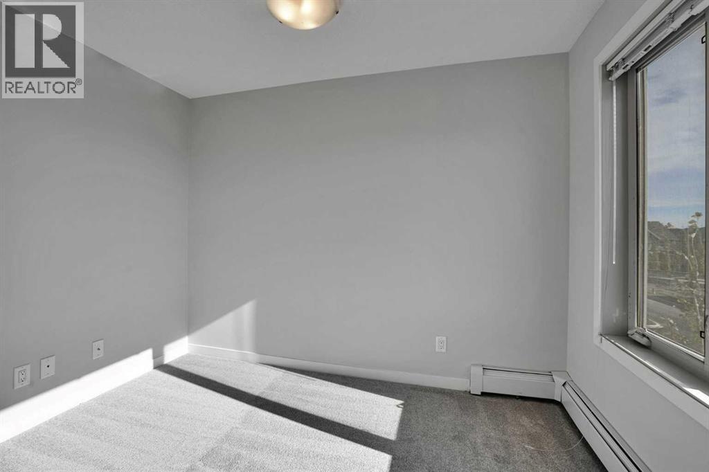 8354 9 Avenue Sw, Calgary, Alberta