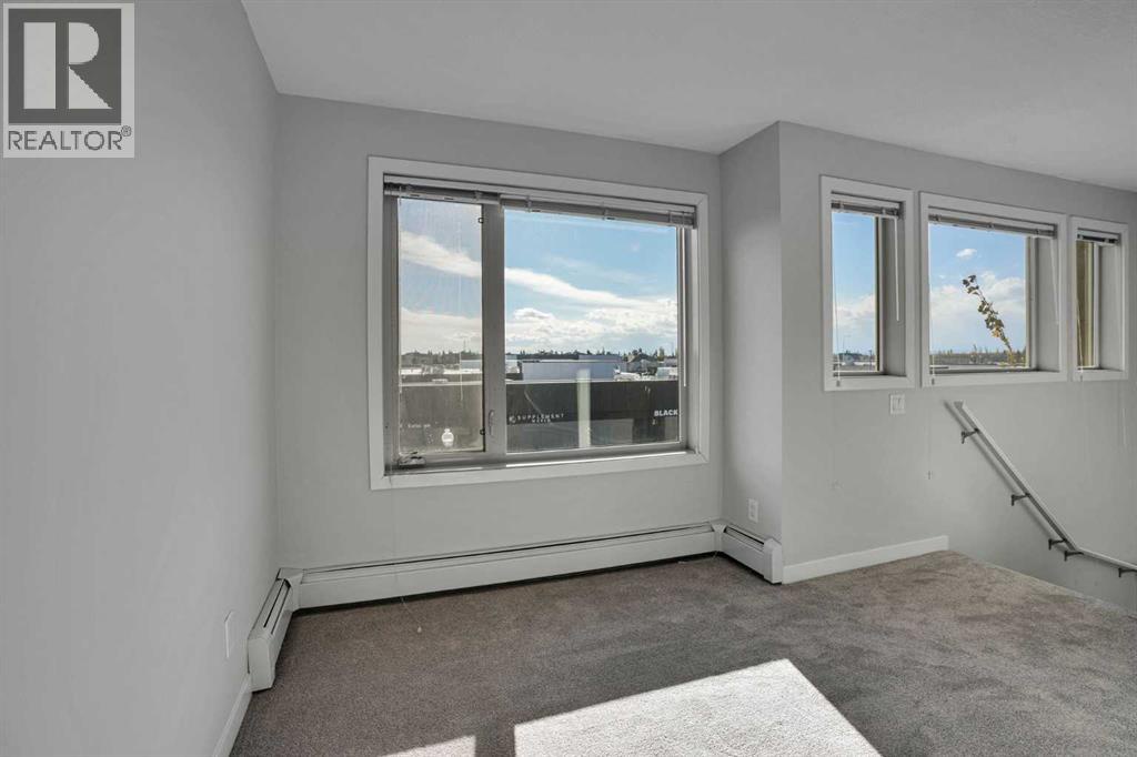8354 9 Avenue Sw, Calgary, Alberta