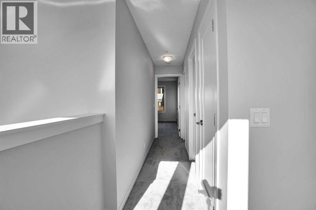 8354 9 Avenue Sw, Calgary, Alberta