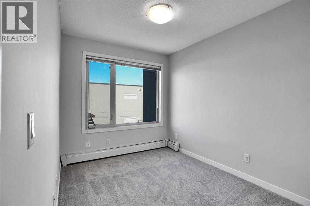8354 9 Avenue Sw, Calgary, Alberta