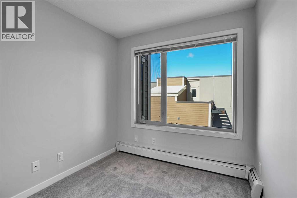 8354 9 Avenue Sw, Calgary, Alberta