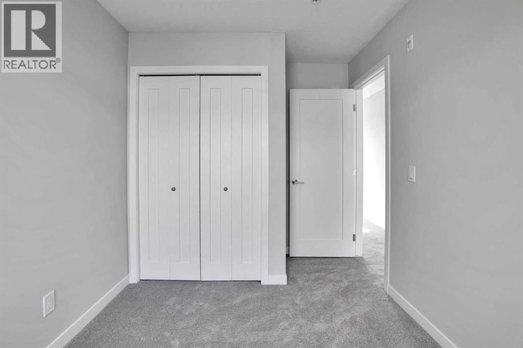 8354 9 Avenue Sw, Calgary, Alberta