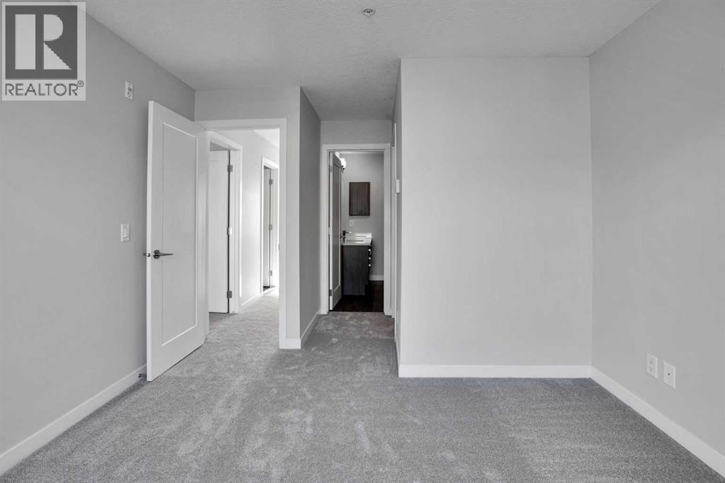 8354 9 Avenue Sw, Calgary, Alberta