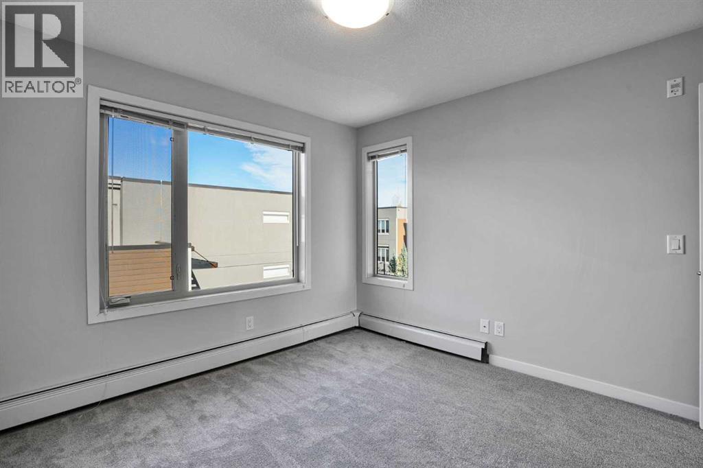 8354 9 Avenue Sw, Calgary, Alberta