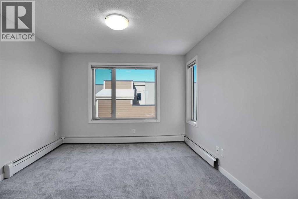 8354 9 Avenue Sw, Calgary, Alberta