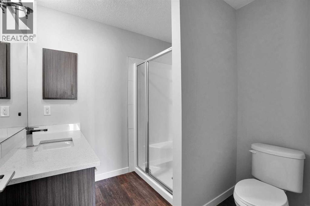 8354 9 Avenue Sw, Calgary, Alberta