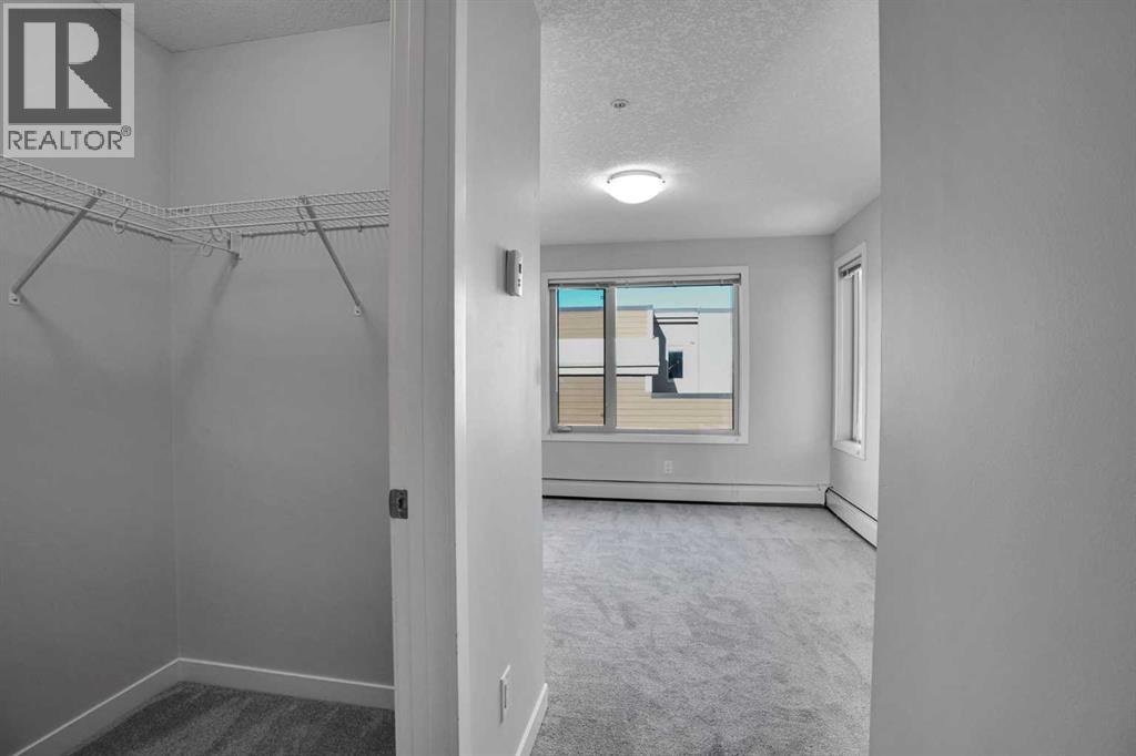 8354 9 Avenue Sw, Calgary, Alberta