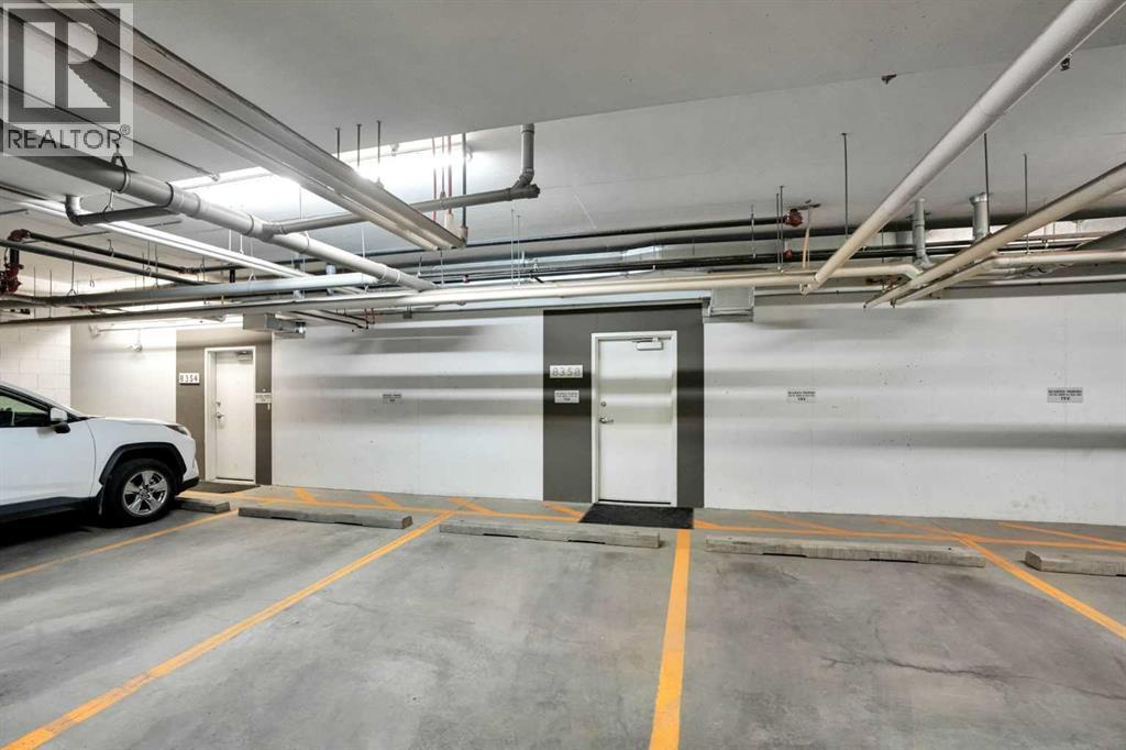 8354 9 Avenue Sw, Calgary, Alberta