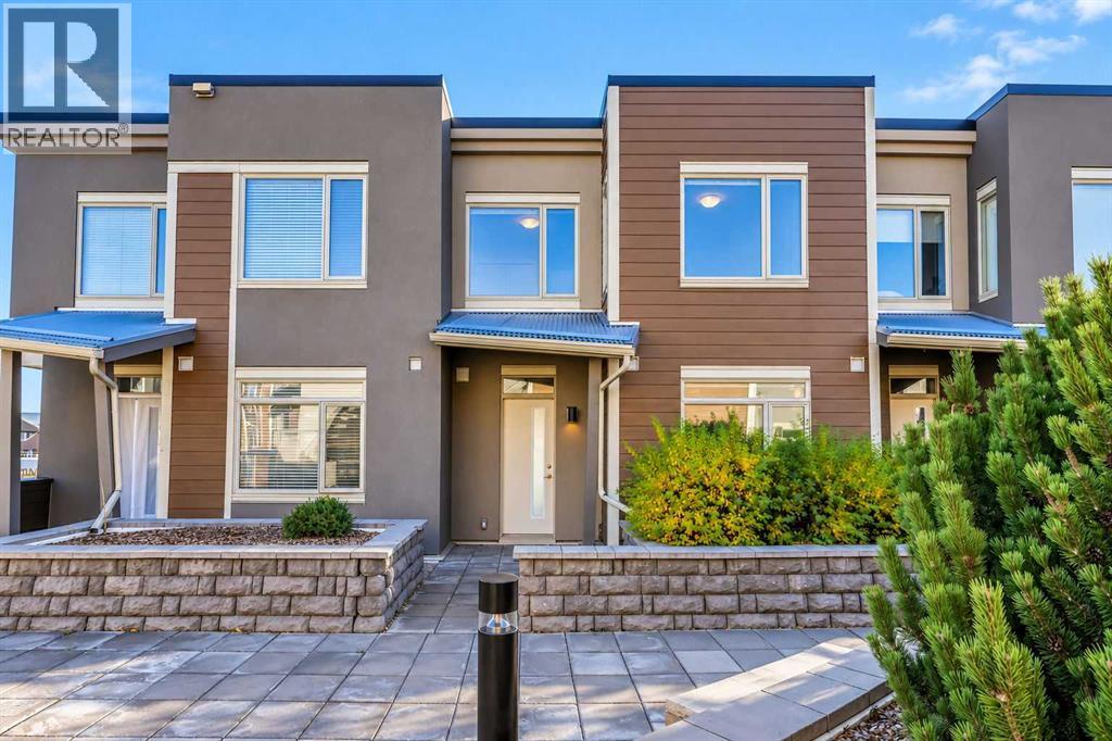 8354 9 Avenue Sw, Calgary, Alberta