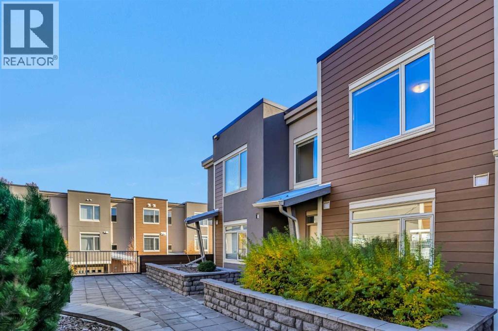 8354 9 Avenue Sw, Calgary, Alberta