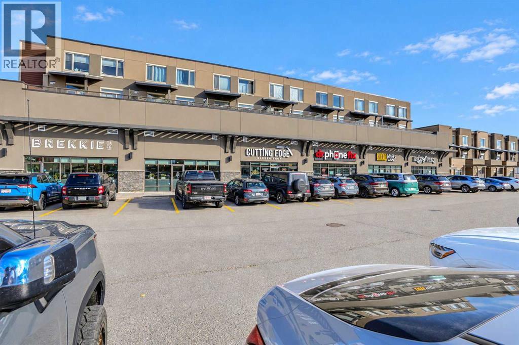 8354 9 Avenue Sw, Calgary, Alberta