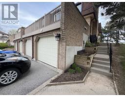 4 - 1510 UPPER MIDDLE ROAD