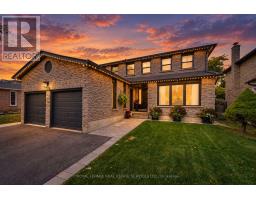 1045 MANNINGTON LANE