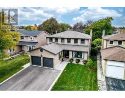 1045 MANNINGTON LANE