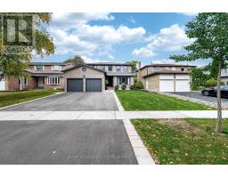 1045 MANNINGTON LANE