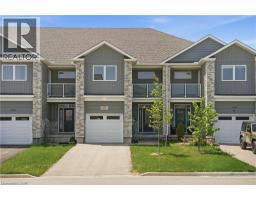 107 STEPHENSON Way