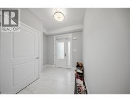 107 STEPHENSON Way
