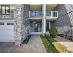 107 STEPHENSON Way