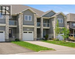107 STEPHENSON Way