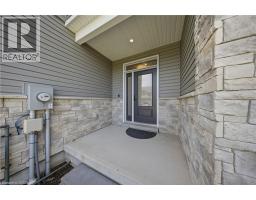 107 STEPHENSON Way