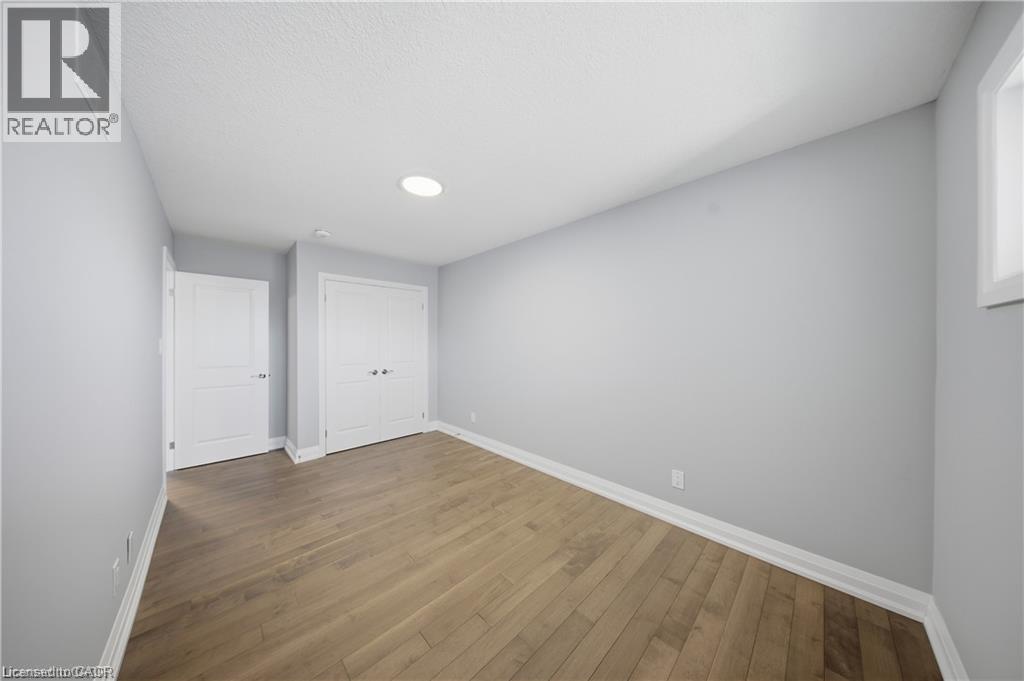 107 Stephenson Way, Palmerston, Ontario