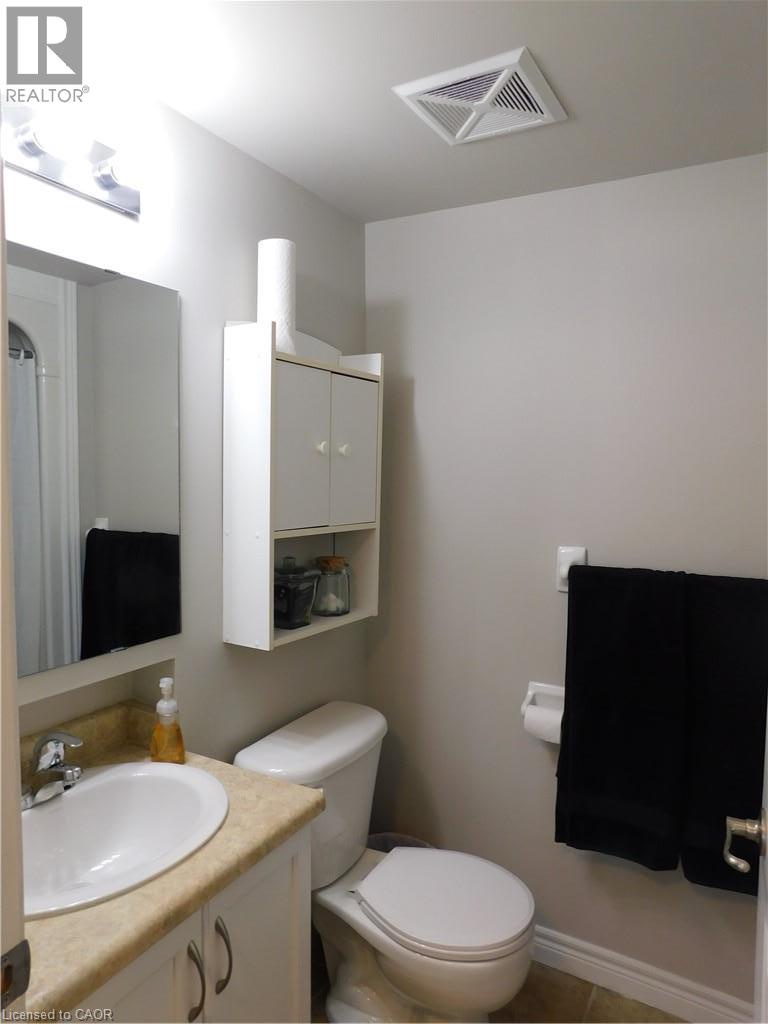 56 Kerman Avenue Unit# 311, Grimsby, Ontario