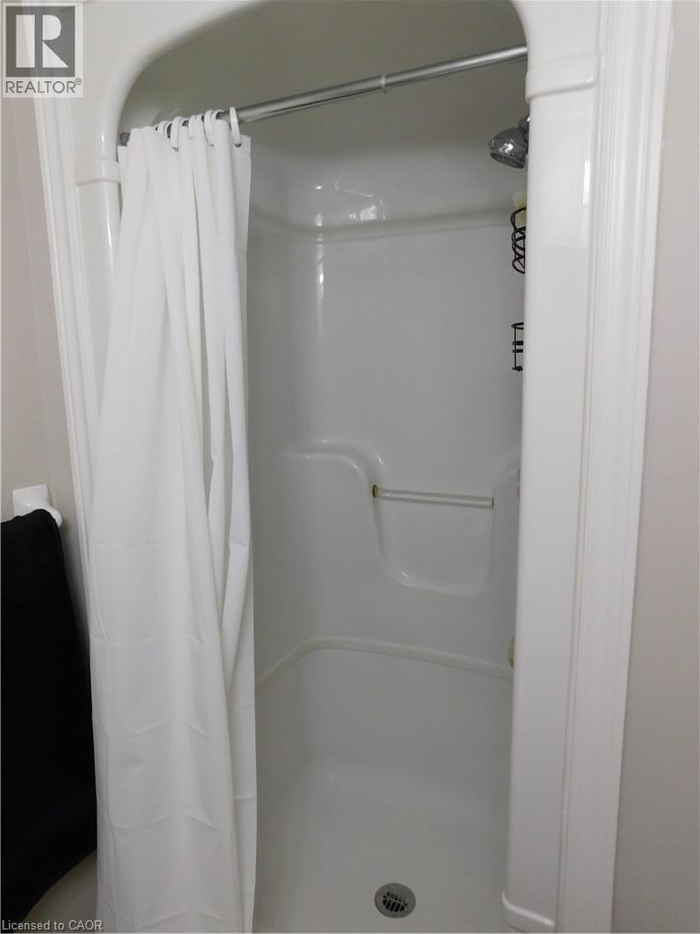 56 Kerman Avenue Unit# 311, Grimsby, Ontario