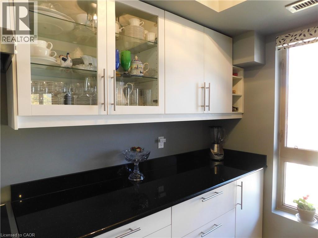 56 Kerman Avenue Unit# 311, Grimsby, Ontario