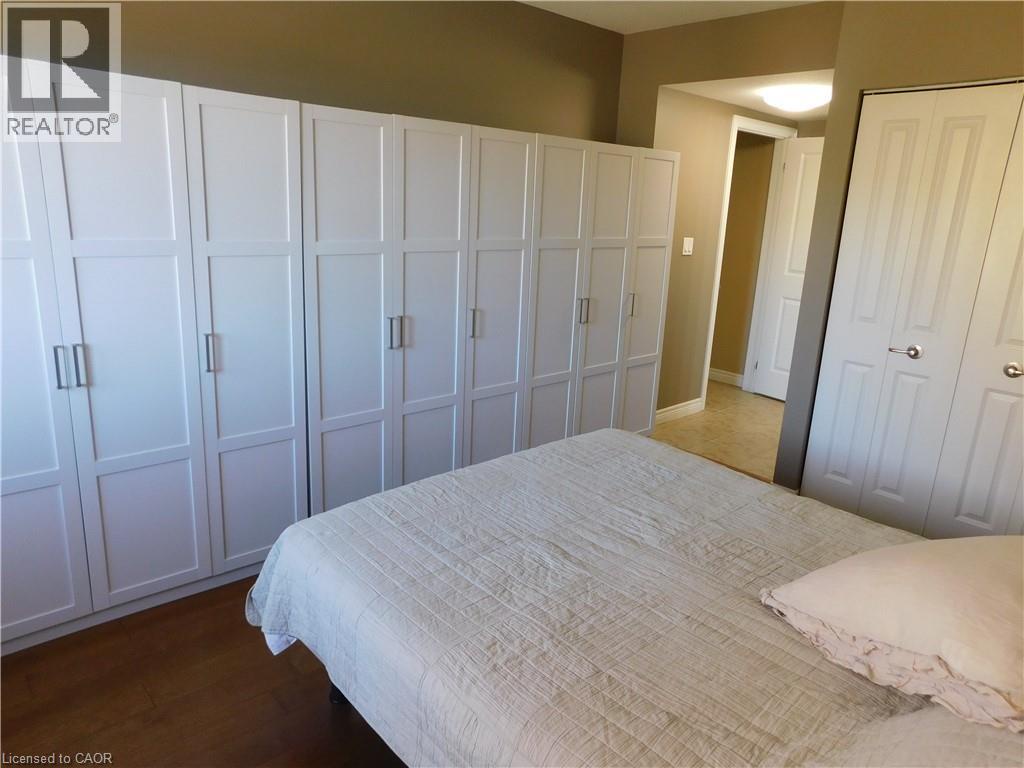 56 Kerman Avenue Unit# 311, Grimsby, Ontario