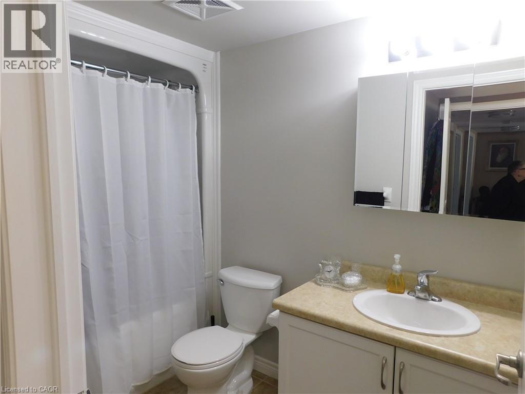 56 Kerman Avenue Unit# 311, Grimsby, Ontario