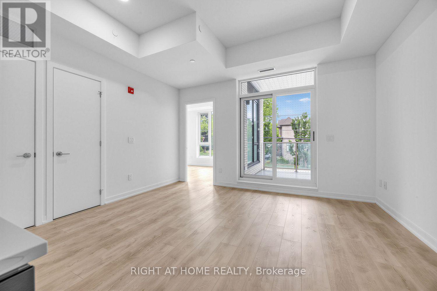 207 - 722 Marlee Avenue, Toronto (yorkdale-glen Park), Ontario