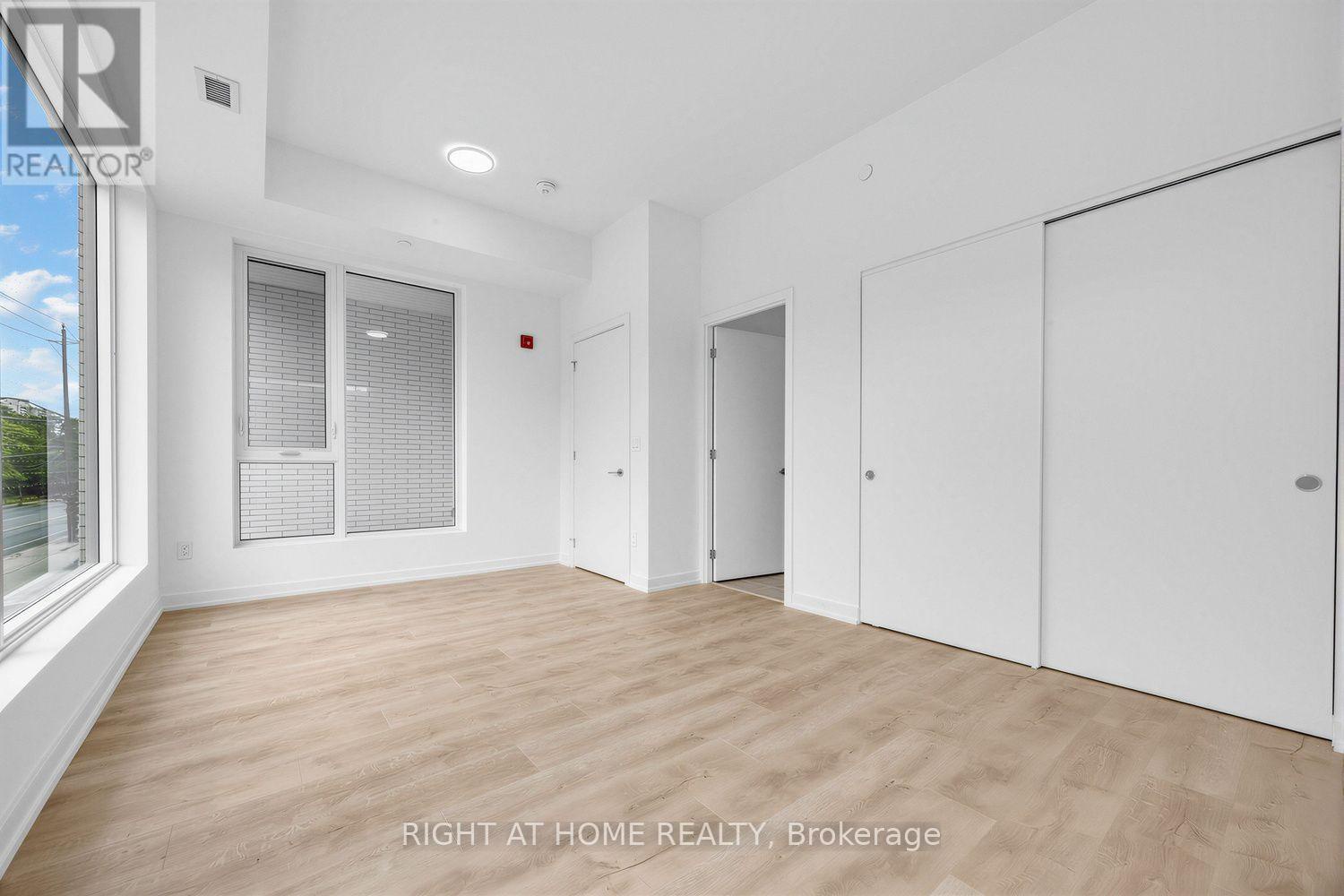 207 - 722 Marlee Avenue, Toronto (yorkdale-glen Park), Ontario
