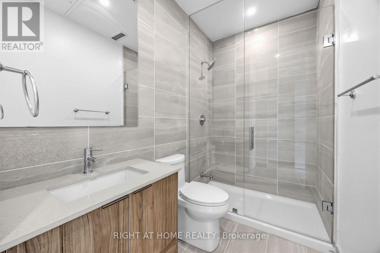 207 - 722 Marlee Avenue, Toronto (yorkdale-glen Park), Ontario
