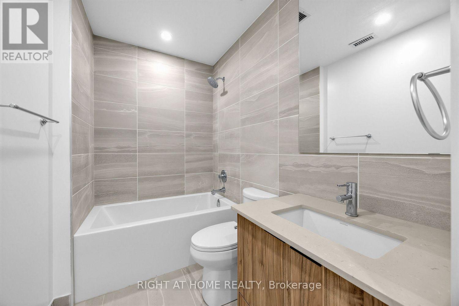 207 - 722 Marlee Avenue, Toronto (yorkdale-glen Park), Ontario