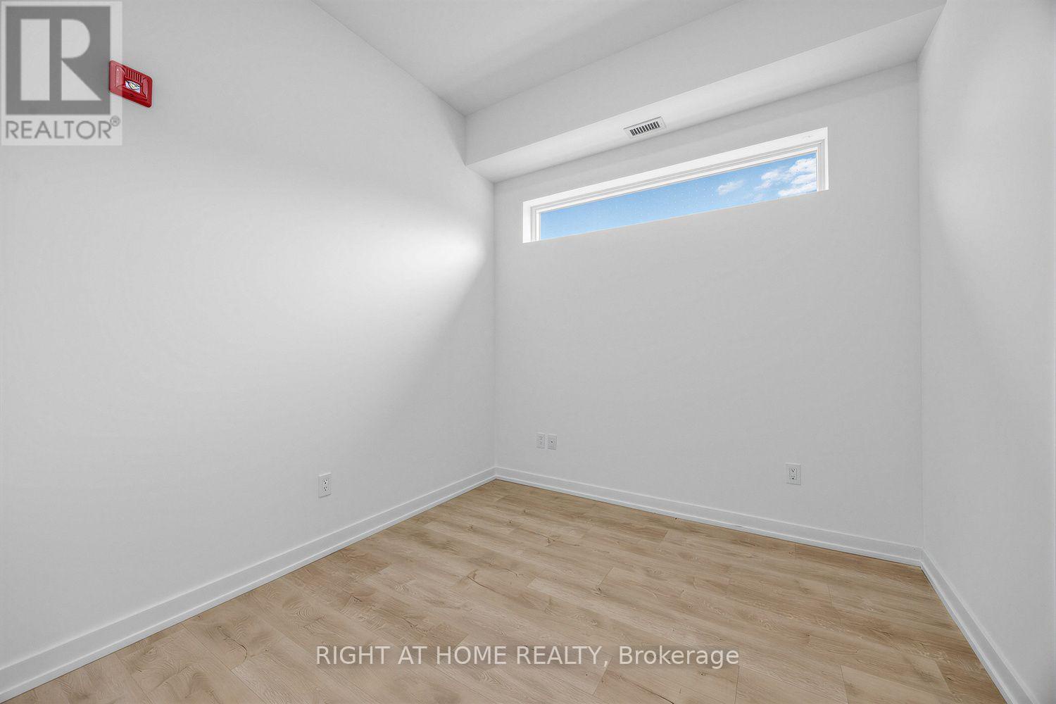 207 - 722 Marlee Avenue, Toronto (yorkdale-glen Park), Ontario