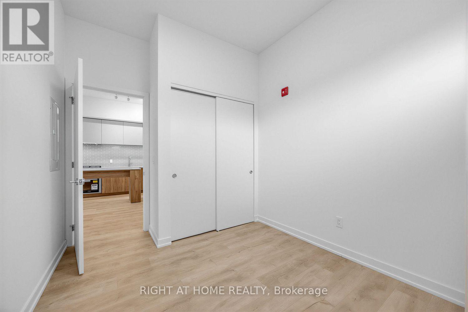 207 - 722 Marlee Avenue, Toronto (yorkdale-glen Park), Ontario